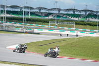 Sepang;event-digital-images;motorbikes;no-limits;peter-wileman-photography;trackday;trackday-digital-images